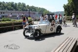 Helptour Schaffhausen 2026