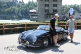 Helptour Schaffhausen 2026