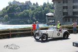 Helptour Schaffhausen 2026