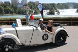 Helptour Schaffhausen 2026