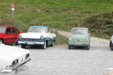 Oldtimertreffen Hasenstrick 2025