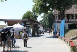 Helptour Schaffhausen 2026