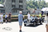 Helptour Schaffhausen 2026
