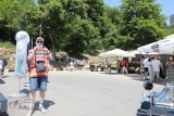 Helptour Schaffhausen 2026
