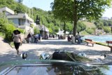 Helptour Schaffhausen 2026