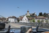 Helptour Schaffhausen 2026