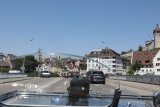 Helptour Schaffhausen 2026