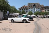 Helptour Schaffhausen 2026