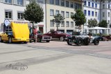 Helptour Schaffhausen 2026