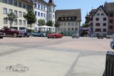 Helptour Schaffhausen 2026