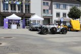 Helptour Schaffhausen 2026