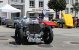 Helptour Schaffhausen 2026