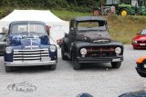 Oldtimertreffen Hasenstrick 2025