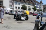 Helptour Schaffhausen 2026