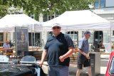 Helptour Schaffhausen 2026