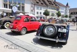 Helptour Schaffhausen 2026
