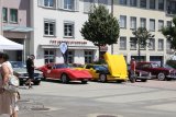 Helptour Schaffhausen 2026