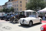 Helptour Schaffhausen 2026