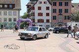 Helptour Schaffhausen 2026