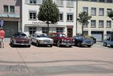 Helptour Schaffhausen 2026