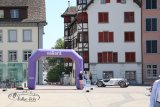 Helptour Schaffhausen 2026