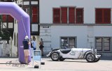 Helptour Schaffhausen 2026