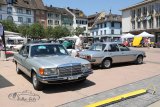 Helptour Schaffhausen 2026