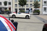 Helptour Schaffhausen 2026