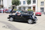 Helptour Schaffhausen 2026