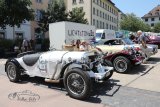 Helptour Schaffhausen 2026