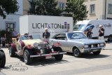 Helptour Schaffhausen 2026
