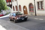 Helptour Schaffhausen 2026