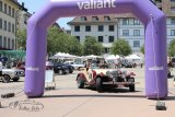 Helptour Schaffhausen 2026