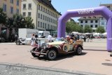 Helptour Schaffhausen 2026