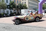 Helptour Schaffhausen 2026