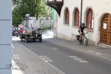 Helptour Schaffhausen 2026