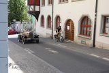 Helptour Schaffhausen 2026