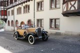Helptour Schaffhausen 2026