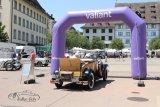 Helptour Schaffhausen 2026