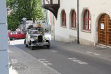 Helptour Schaffhausen 2026
