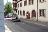 Helptour Schaffhausen 2026