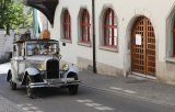 Helptour Schaffhausen 2026