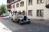 Helptour Schaffhausen 2026