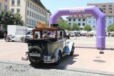 Helptour Schaffhausen 2026