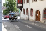 Helptour Schaffhausen 2026