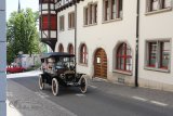 Helptour Schaffhausen 2026