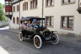 Helptour Schaffhausen 2026