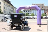Helptour Schaffhausen 2026