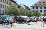 Helptour Schaffhausen 2026