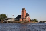 836. Hafengeburtstag Hamburg